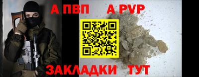 марки lsd Свободный