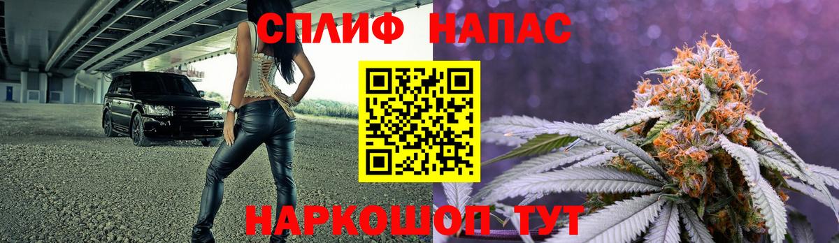 Шишки марихуана THC 21% Пугачёв